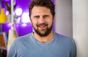 ep archivo   victor trokoudes ceo y cofundador de plum