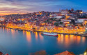 ep archivo   vista de oporto