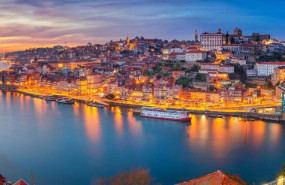 ep archivo vista de oporto ep archivo vista de oporto