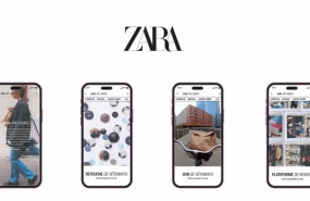 ep archivo   zara pre owned