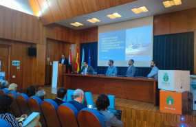 ep arvi gradiant y energylab destacan el uso de las nuevas tecnologias para reducir las emisiones de ep arvi gradiant y energylab destacan el uso de las nuevas tecnologias para reducir las emisiones de