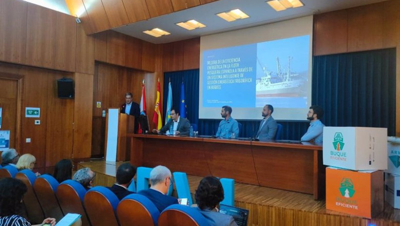 ep arvi gradiant y energylab destacan el uso de las nuevas tecnologias para reducir las emisiones de ep arvi gradiant y energylab destacan el uso de las nuevas tecnologias para reducir las emisiones de