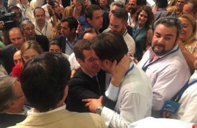 ep asier antona felicitapablo casado
