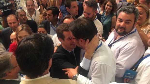 ep asier antona felicitapablo casado