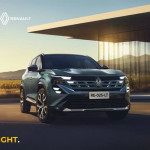 ep astara nuevo distribuidor oficial de renault en chile
