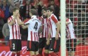ep athletic club ep athletic club