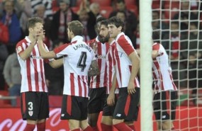 ep athletic club