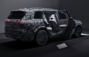 ep audi desvela los primeros detalles del nuevo q9 el suv mas grande y tecnologico de la firma