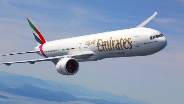 ep avion de emirates