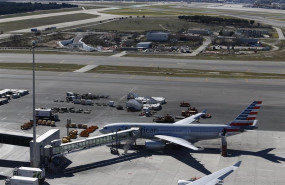 ep avionamerican airlinesbarajas 20190415091102 ep avionamerican airlinesbarajas 20190415091102