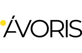 ep avoris renueva su logotipo y incorpora el color amarillo para reflejar una nueva etapa y su
