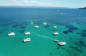 ep barcos 20260318094103