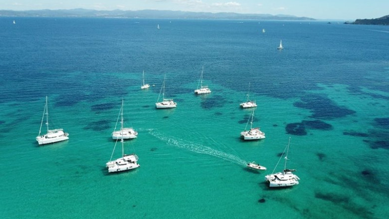 ep barcos 20260318094103 ep barcos 20260318094103