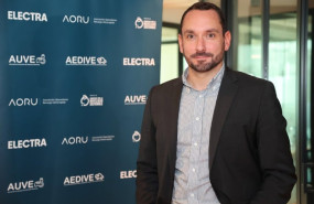 ep bastien verot nuevo presidente de aoru