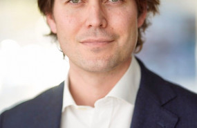 ep bat nombra a abraham franco nuevo director de marketing para espana y portugal
