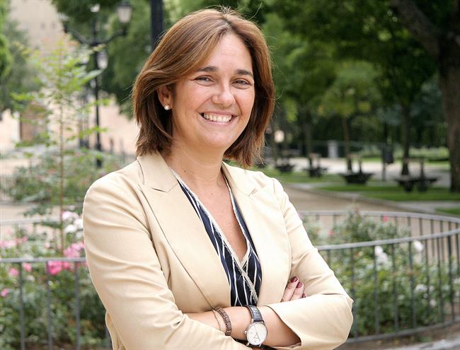 ep beatriz escudero