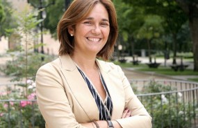 ep beatriz escudero