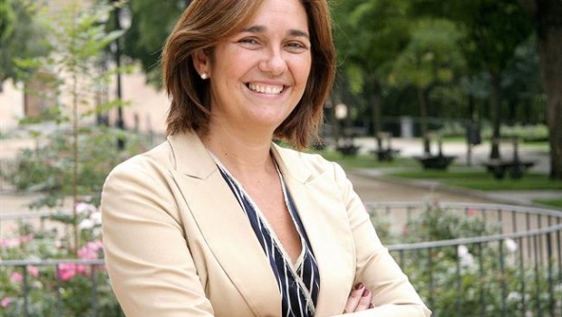 ep beatriz escudero