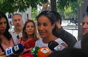 ep begona villacis ciudadanos