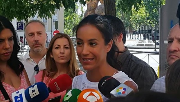 ep begona villacis ciudadanos
