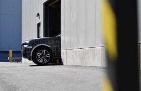 ep bmw iniciaspartanburg eeuu la preproduccionx7