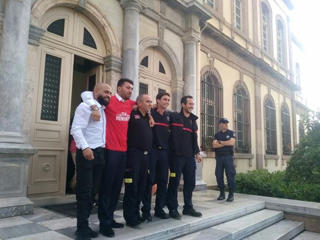 ep bomberosproemaidlesbos