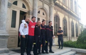 ep bomberosproemaidlesbos