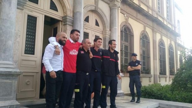 ep bomberosproemaidlesbos