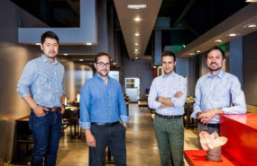 ep borja molina martell juan molina martell ramon jimenez y naoyuki haginoya en nomo ep borja molina martell juan molina martell ramon jimenez y naoyuki haginoya en nomo