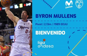 ep byron mullens ficha por el estudiantes