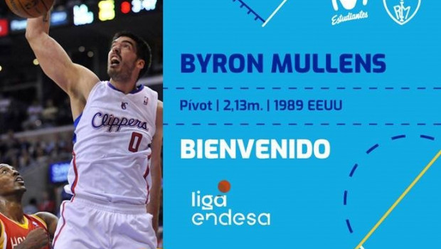 ep byron mullens ficha por el estudiantes