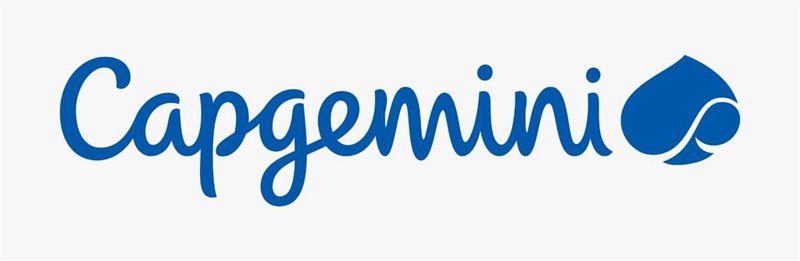 ep capgemini