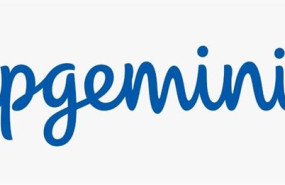 ep capgemini