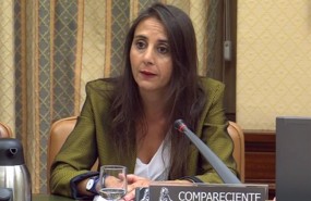 ep carmen jimenez atencion oficina victimasrenfe