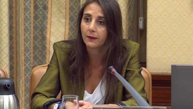 ep carmen jimenez atencion oficina victimasrenfe