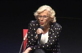 ep carmena diceesta semana habra documento basepresupuesto