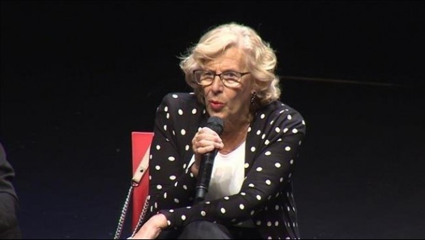 ep carmena diceesta semana habra documento basepresupuesto