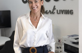 ep carolina sanchez nueva directora de operaciones de exxacon