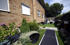 ep casa con jardin