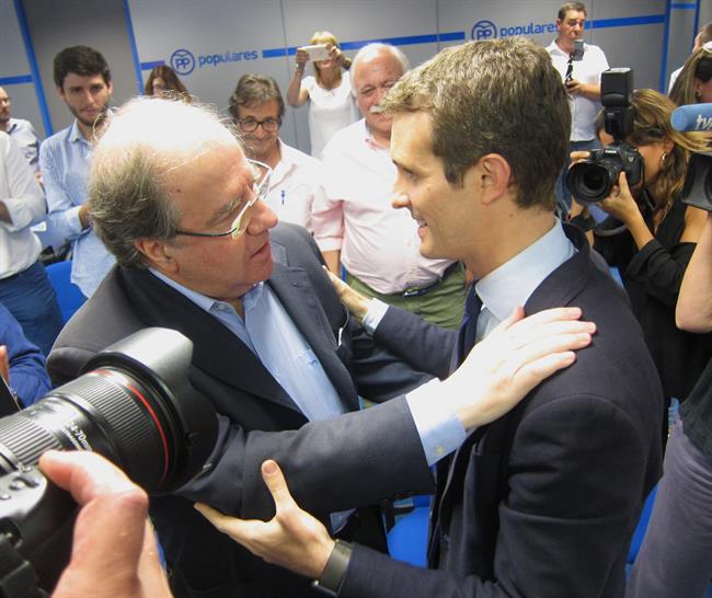 ep casado saludajuan vicente herreravalladolid