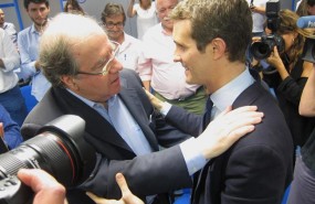 ep casado saludajuan vicente herreravalladolid