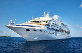 ep celestyal cruises