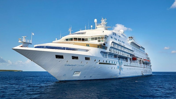 ep celestyal cruises