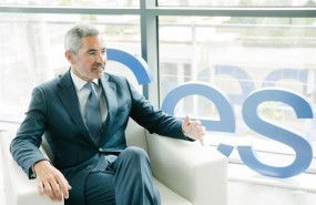ep ceogestilar javier garcia-valcarcel