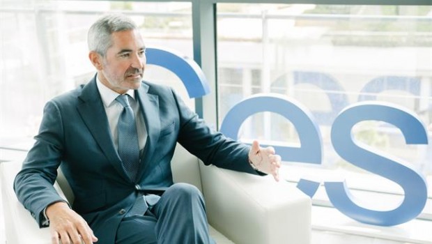 ep ceogestilar javier garcia-valcarcel