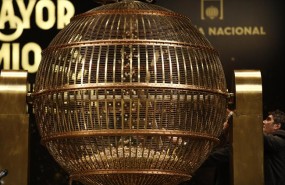 ep ceremoniabolasdel sorteo extraordinariola loterianavidad ep ceremoniabolasdel sorteo extraordinariola loterianavidad