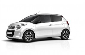 ep citron c1 elle