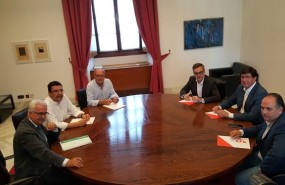 ep ciudadanos cs juan marin csconseguidohayacalendariocumplim