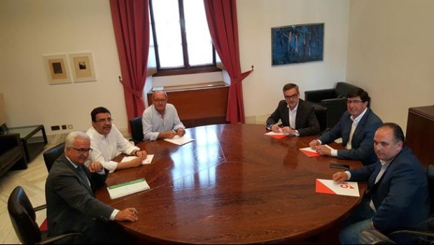 ep ciudadanos cs juan marin csconseguidohayacalendariocumplim