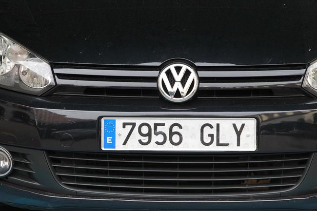 ep coche coches volkswagen ep coche coches volkswagen